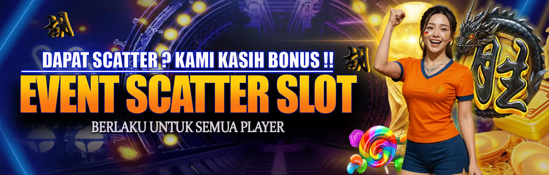 VICTORYTOGEL Desktop