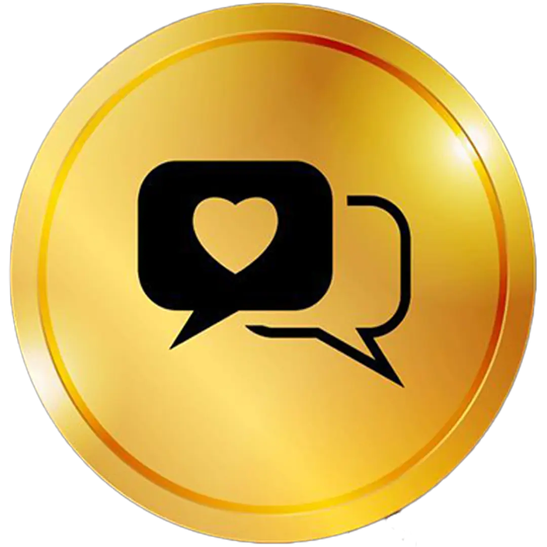 LIVE CHAT VICTORYTOGEL
