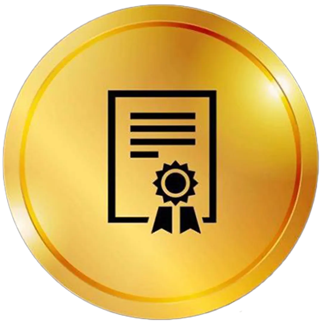 LOGIN VICTORYTOGEL