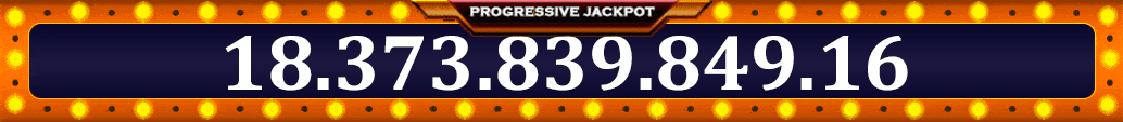 Jackpot Victorytogel
