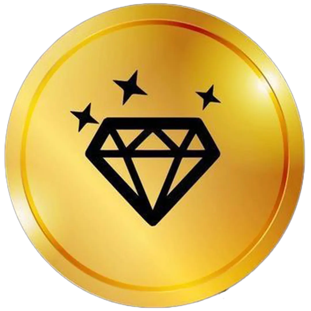 DAFTAR VICTORYTOGEL